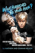 Title Book Cover
