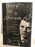 Title Book Cover