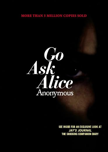 Title Book Cover