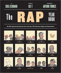 Title Book Cover