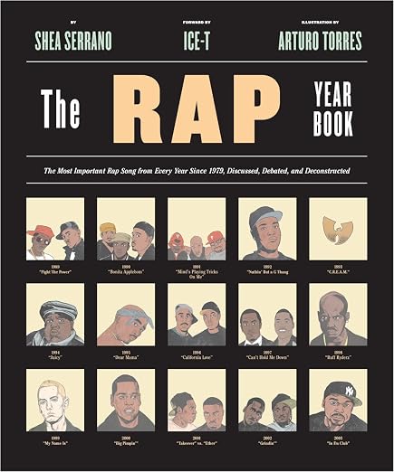 Title Book Cover