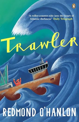 Title Book Cover