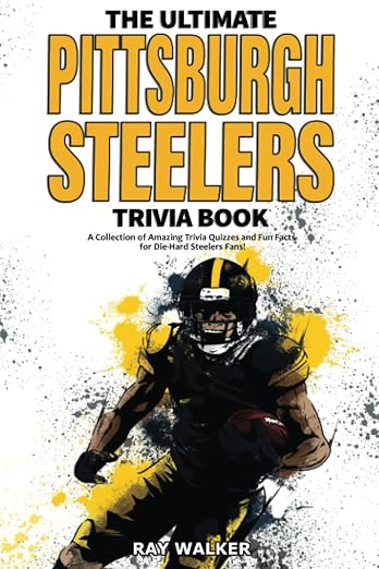 Title Book Cover