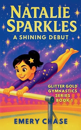 Title Book Cover