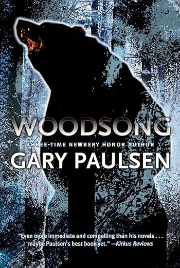 Title Book Cover