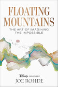 Title Book Cover
