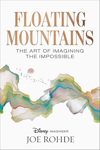 Title Book Cover