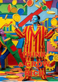 Think and Grow Rich