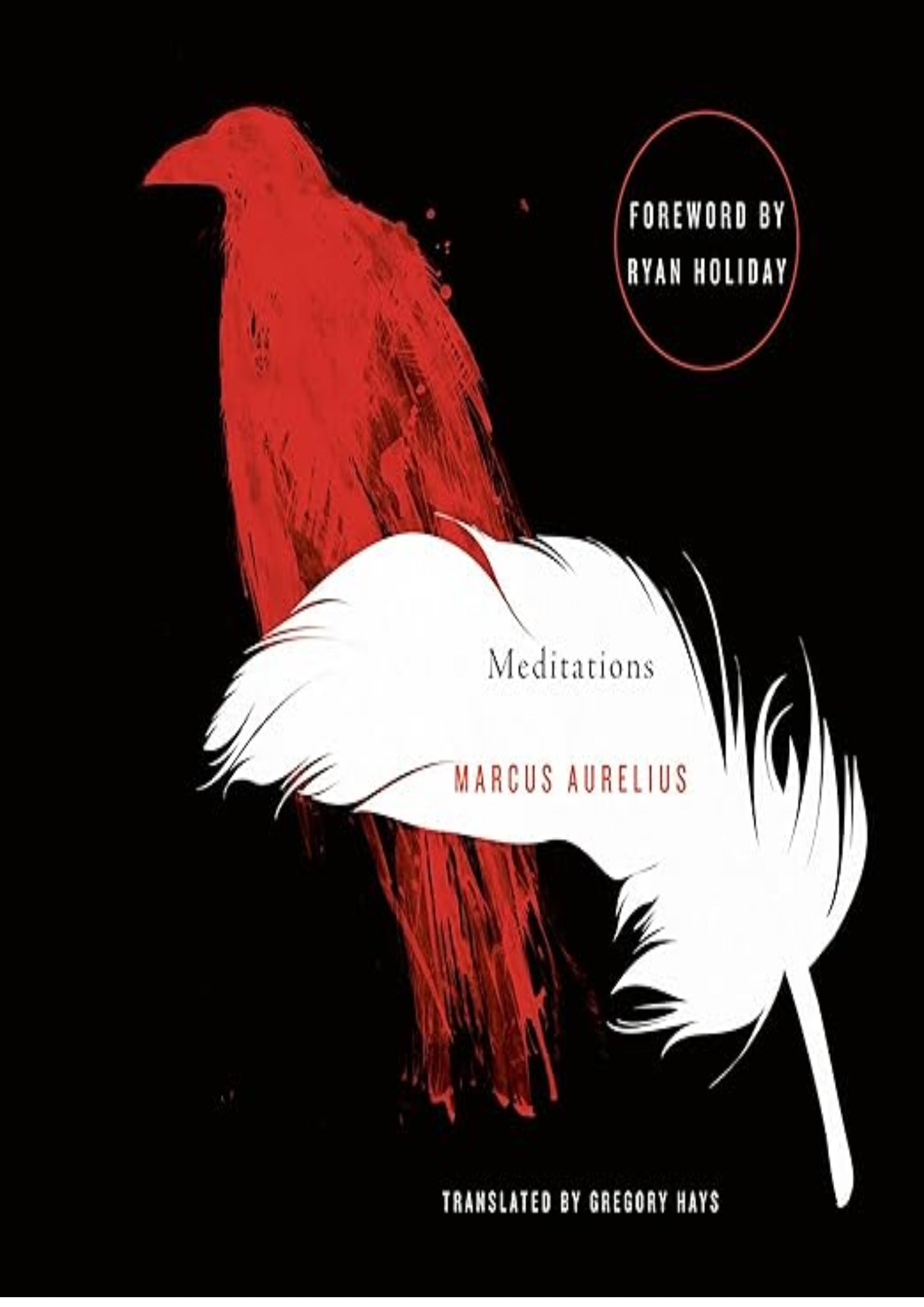 Meditations: A New Translation