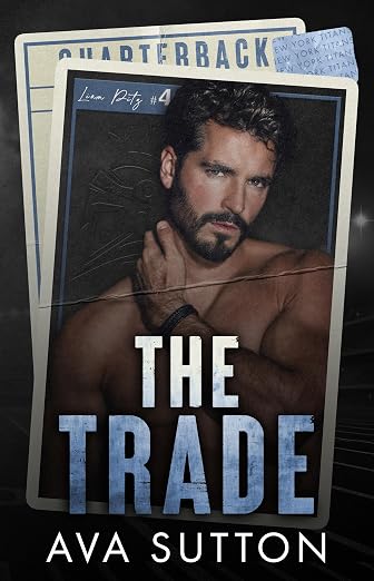 Title Book Cover