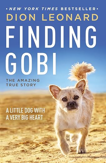 Title Book Cover