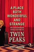 Title Book Cover