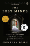 Title Book Cover