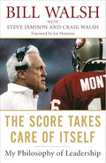 Title Book Cover