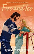 Title Book Cover