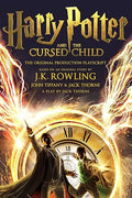 Title Book Cover