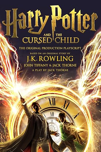 Title Book Cover