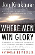 Title Book Cover