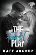 Title Book Cover