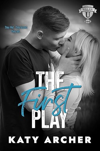 Title Book Cover