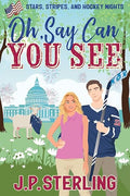 Title Book Cover