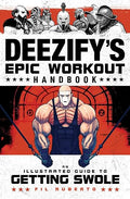Title Book Cover
