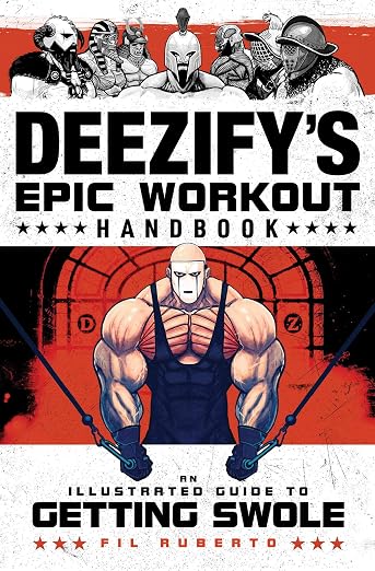 Title Book Cover