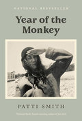 Title Book Cover