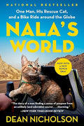 Title Book Cover