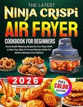 Title Book Cover