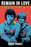 Title Book Cover