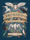 Title Book Cover