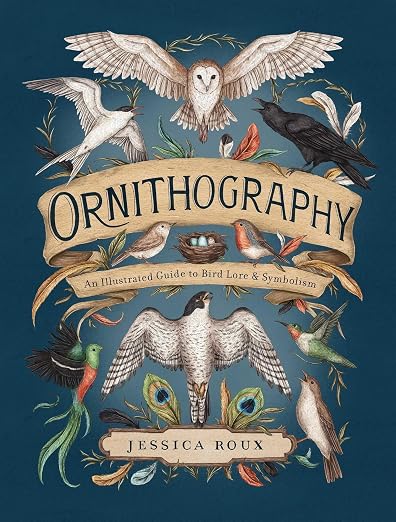 Title Book Cover