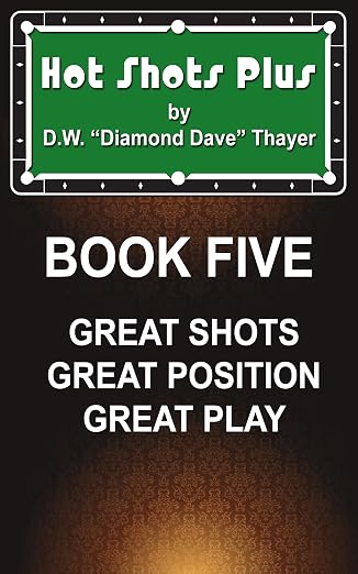 Title Book Cover