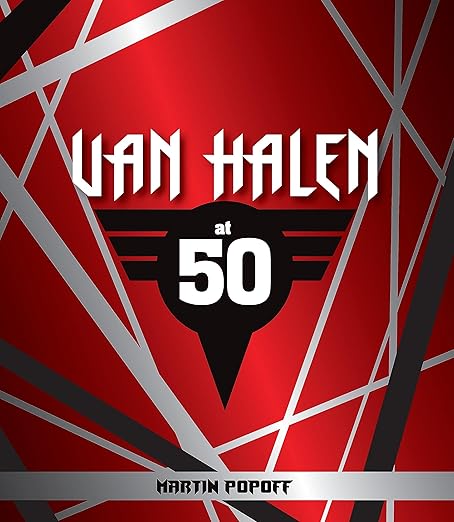 Title Book Cover