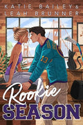 Title Book Cover