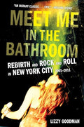 Title Book Cover