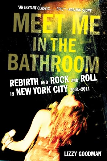 Title Book Cover
