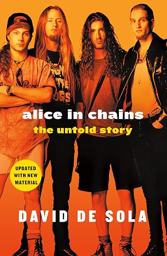 Title Book Cover