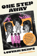 Title Book Cover