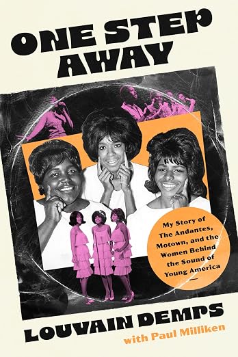 Title Book Cover