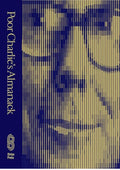 Poor Charlie’s Almanack: The Essential Wit and Wisdom of Charles T. Munger