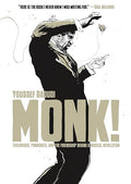 Title Book Cover