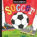 Title Book Cover