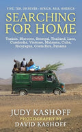 Title Book Cover