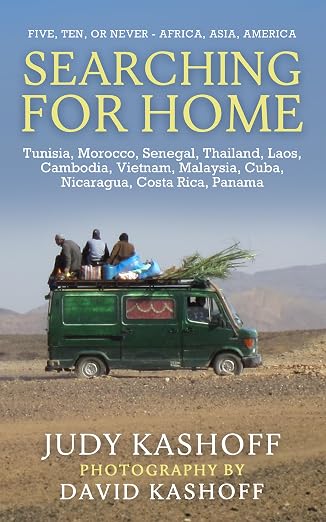 Title Book Cover