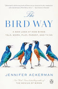 Title Book Cover