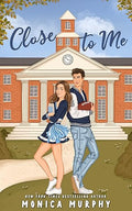 Title Book Cover