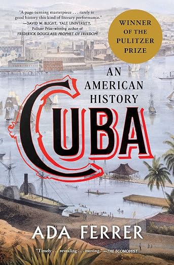 Title Book Cover