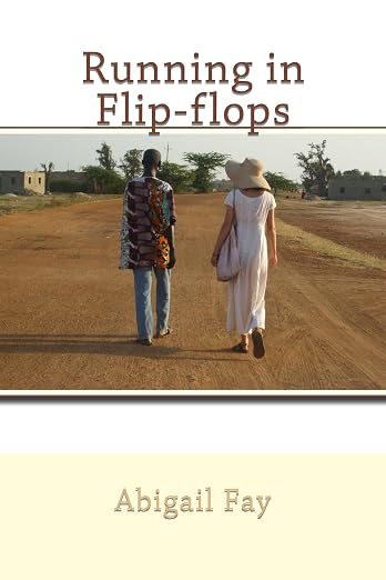 Title Book Cover